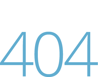 404-image