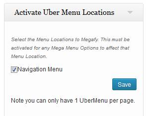 UberMenu-activation