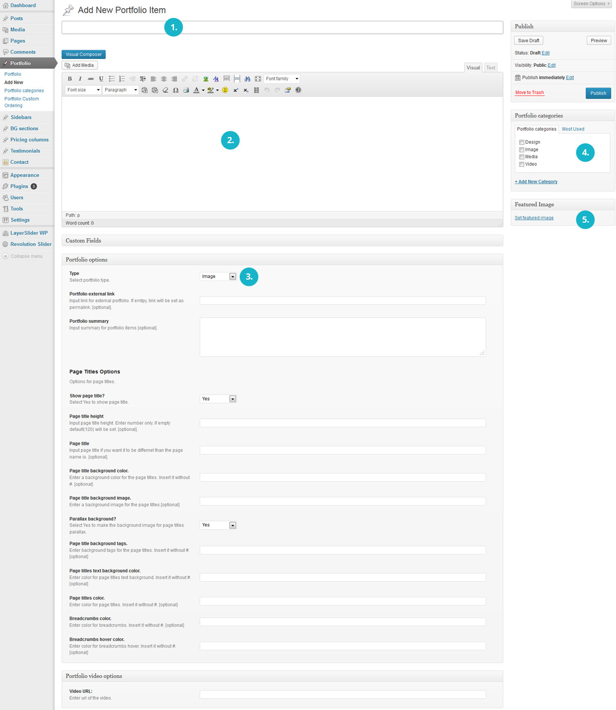 create-portfolio-item