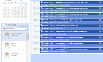 gestion-11a