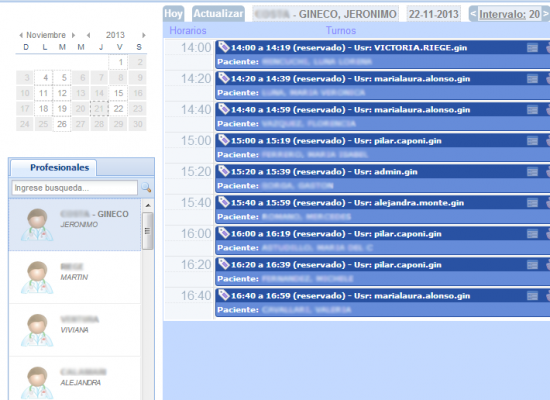 gestion-11a