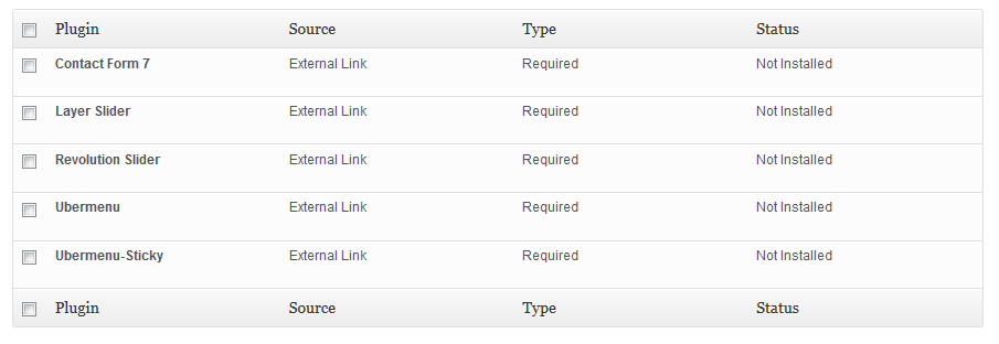 install-plugins