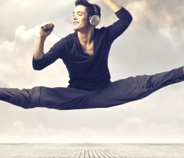 jumping-men