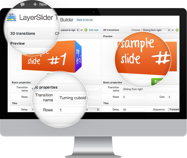 layer-sliders