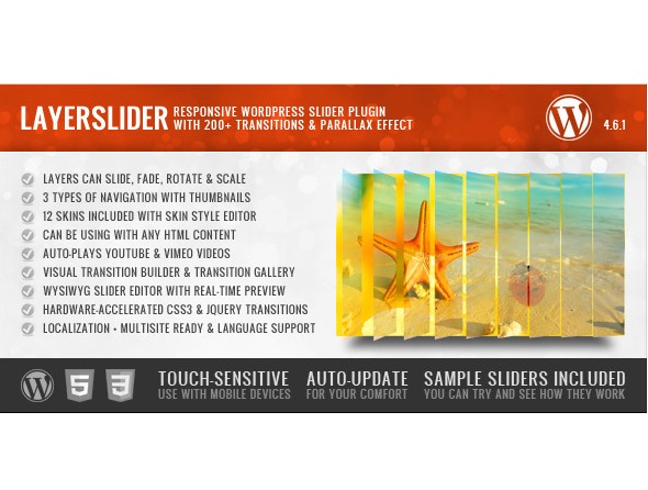 layerslider-responsive-wordpress-slider-plugin