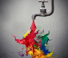 multiple-colors