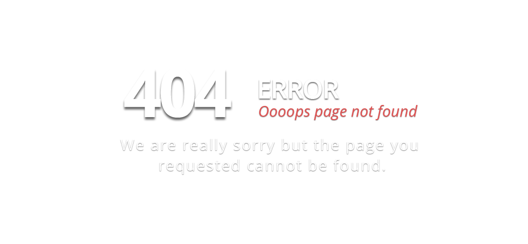 not-found-desc