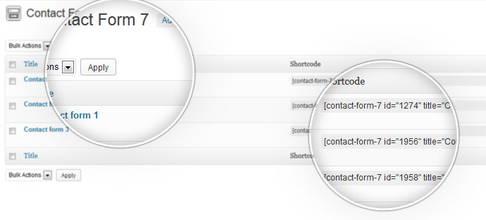 options-contact-forms