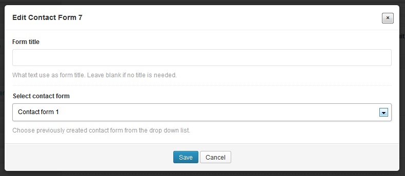 select-contact-form