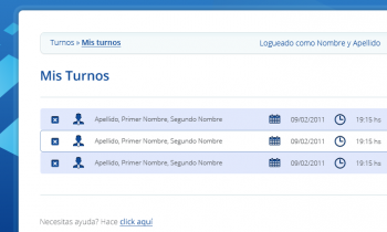 turnos-1