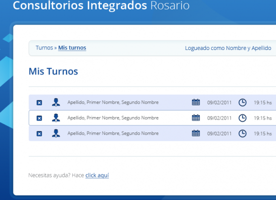 turnos-1