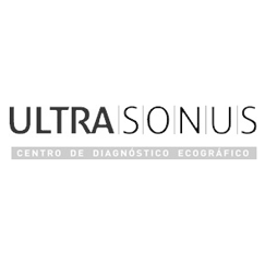 ultrasonus